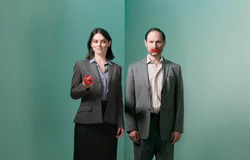 Belvoir's 2026 Season - Theatre Thoughts
