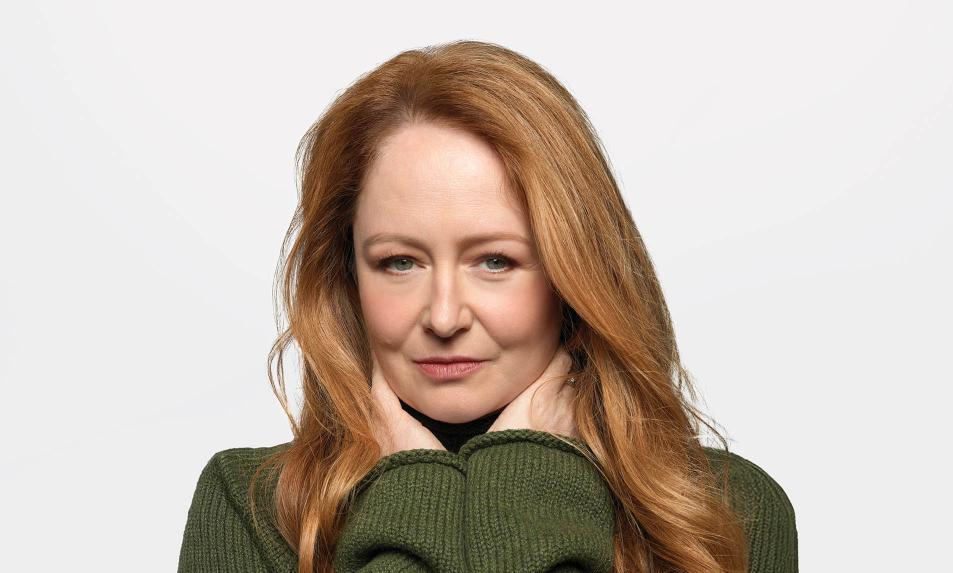 The River - Sydney Theatre Company 2026 Season