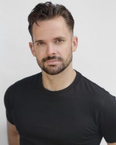 Artist of the Month Theatre