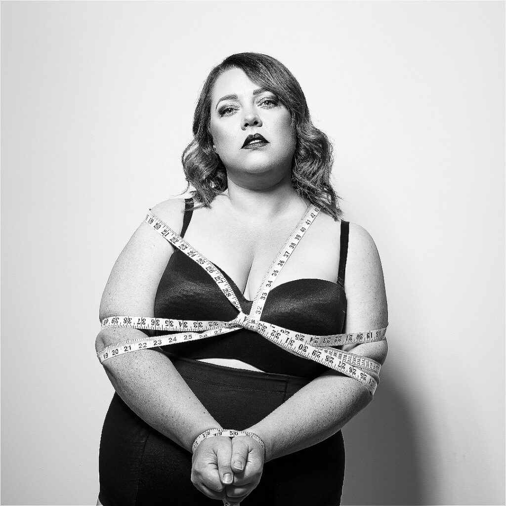 Skinny - House of OZ - Australian Theatre Festival NYC