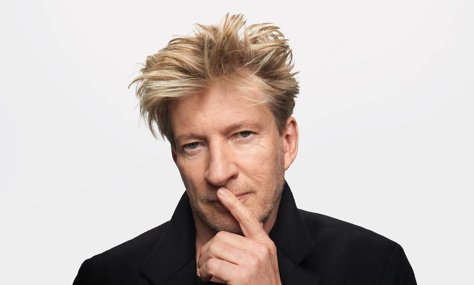 An Illiad - Most Anticipated 2026