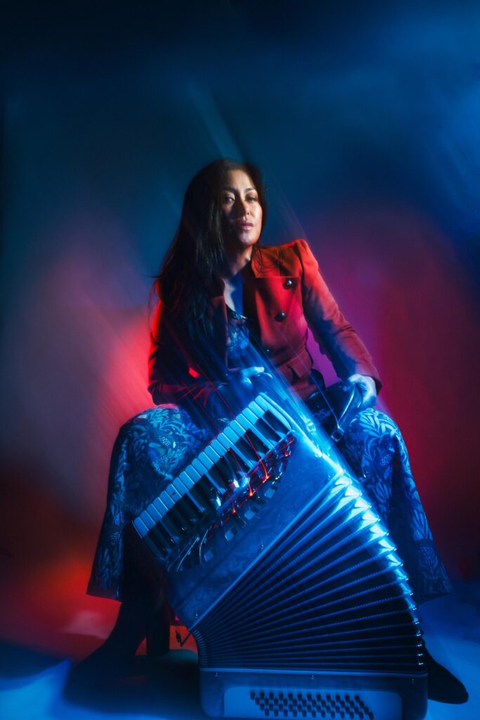 Jennifer-Trijo_credit_Kyahm-Ross_DSCF0891-Enhanced-NR-2 (1)