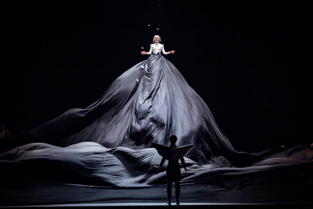 Duck Pond by Circa. Photography by Daniel Boud